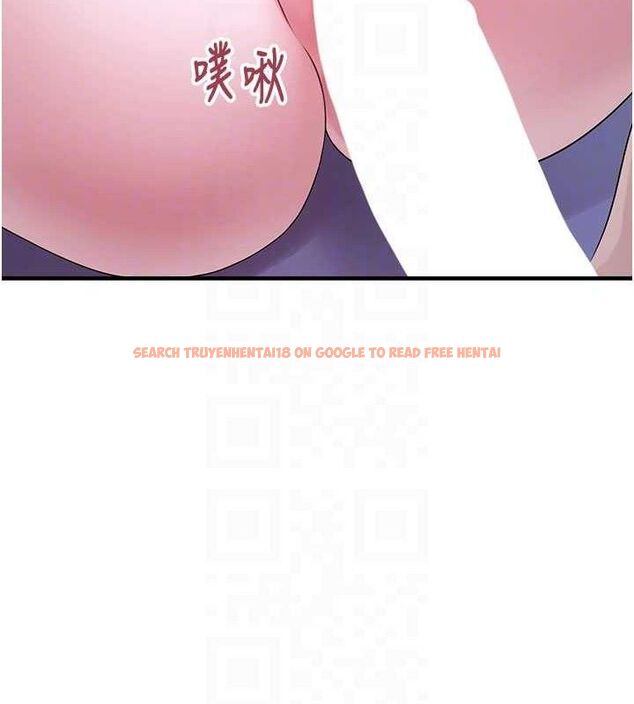 查看漫画垃圾堆撿到寵物系萌妹 - 第11話-想再靠近妳一點… - tymanga.com中的3779664图片