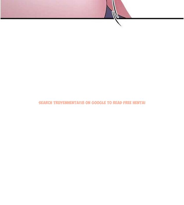 查看漫画垃圾堆撿到寵物系萌妹 - 第11話-想再靠近妳一點… - tymanga.com中的3779666图片