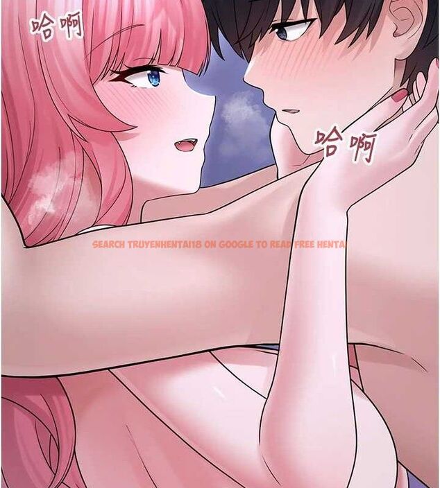 查看漫画垃圾堆撿到寵物系萌妹 - 第11話-想再靠近妳一點… - tymanga.com中的3779668图片