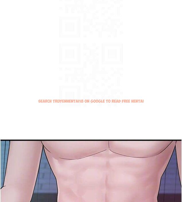 查看漫画垃圾堆撿到寵物系萌妹 - 第11話-想再靠近妳一點… - tymanga.com中的3779672图片