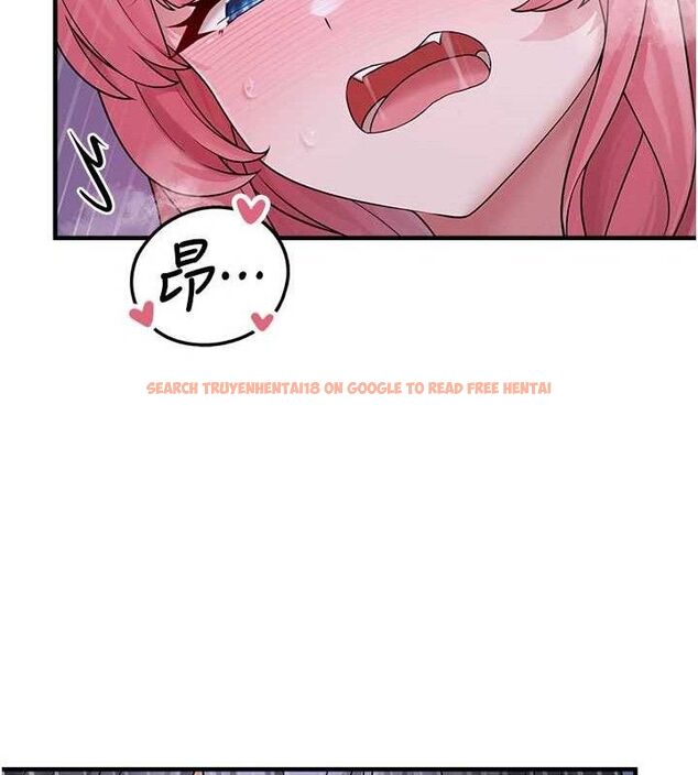 查看漫画垃圾堆撿到寵物系萌妹 - 第11話-想再靠近妳一點… - tymanga.com中的3779709图片