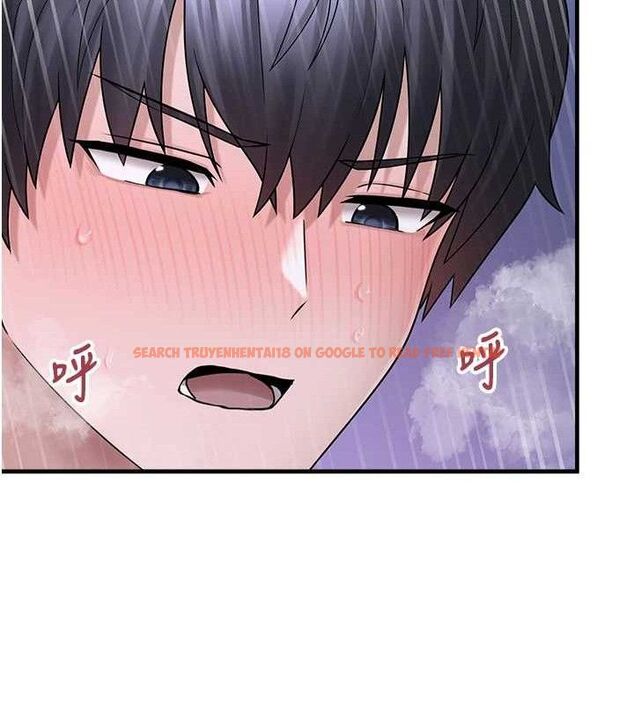 查看漫画垃圾堆撿到寵物系萌妹 - 第11話-想再靠近妳一點… - tymanga.com中的3779710图片