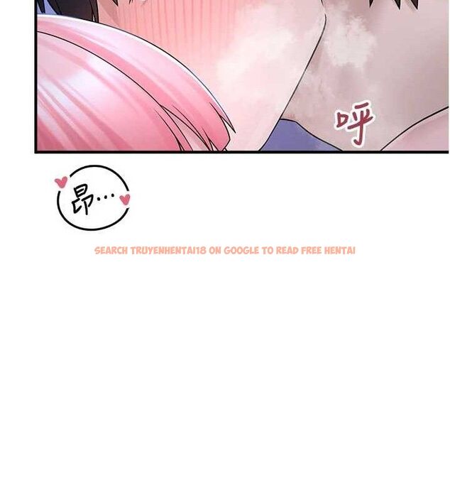 查看漫画垃圾堆撿到寵物系萌妹 - 第11話-想再靠近妳一點… - tymanga.com中的3779723图片