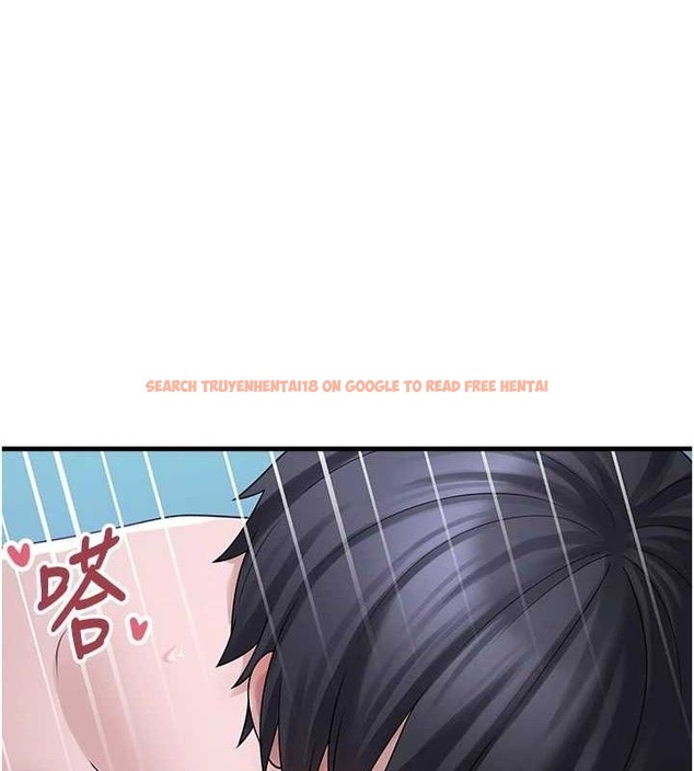 查看漫画垃圾堆撿到寵物系萌妹 - 第12話-我在浴室等你♥ - tymanga.com中的3779729图片