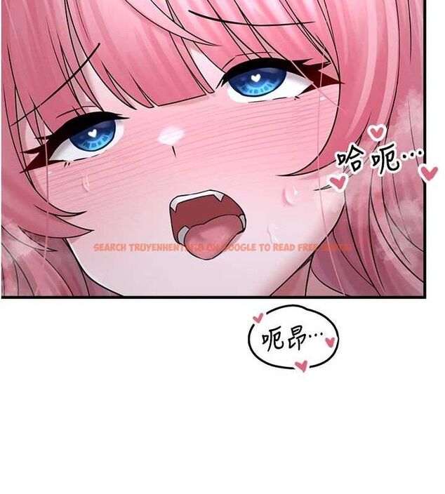 查看漫画垃圾堆撿到寵物系萌妹 - 第12話-我在浴室等你♥ - tymanga.com中的3779735图片