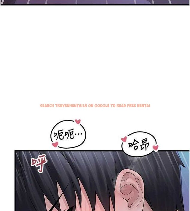 查看漫画垃圾堆撿到寵物系萌妹 - 第12話-我在浴室等你♥ - tymanga.com中的3779739图片