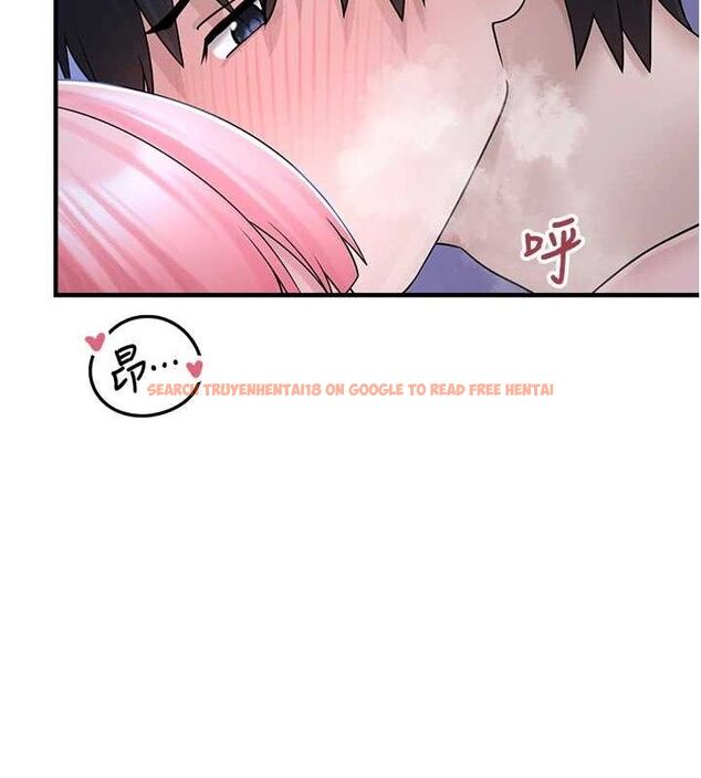 查看漫画垃圾堆撿到寵物系萌妹 - 第12話-我在浴室等你♥ - tymanga.com中的3779740图片