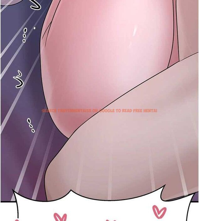 查看漫画垃圾堆撿到寵物系萌妹 - 第12話-我在浴室等你♥ - tymanga.com中的3779743图片