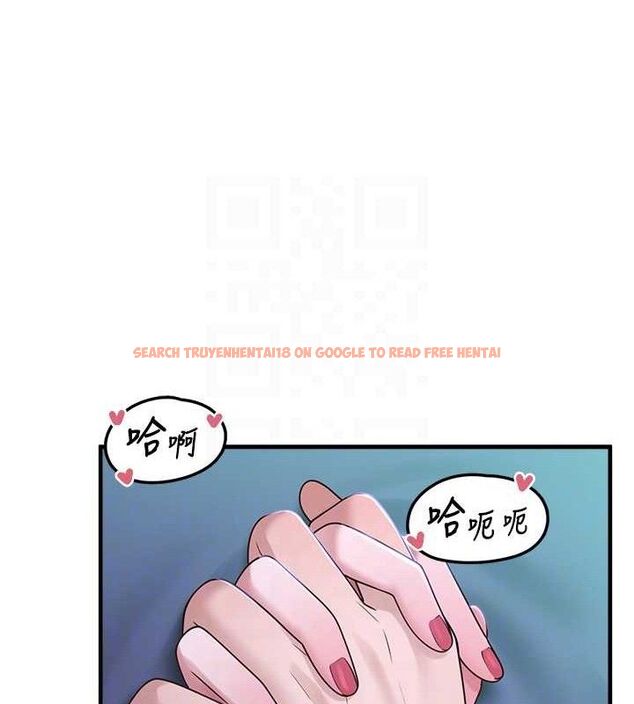 查看漫画垃圾堆撿到寵物系萌妹 - 第12話-我在浴室等你♥ - tymanga.com中的3779747图片