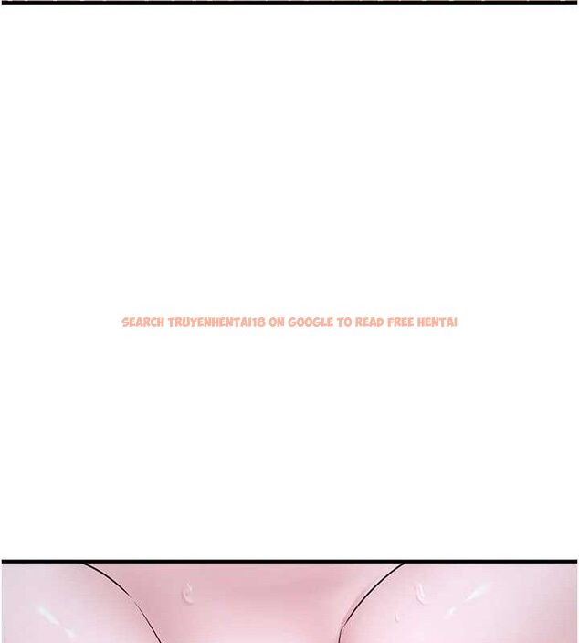 查看漫画垃圾堆撿到寵物系萌妹 - 第12話-我在浴室等你♥ - tymanga.com中的3779752图片
