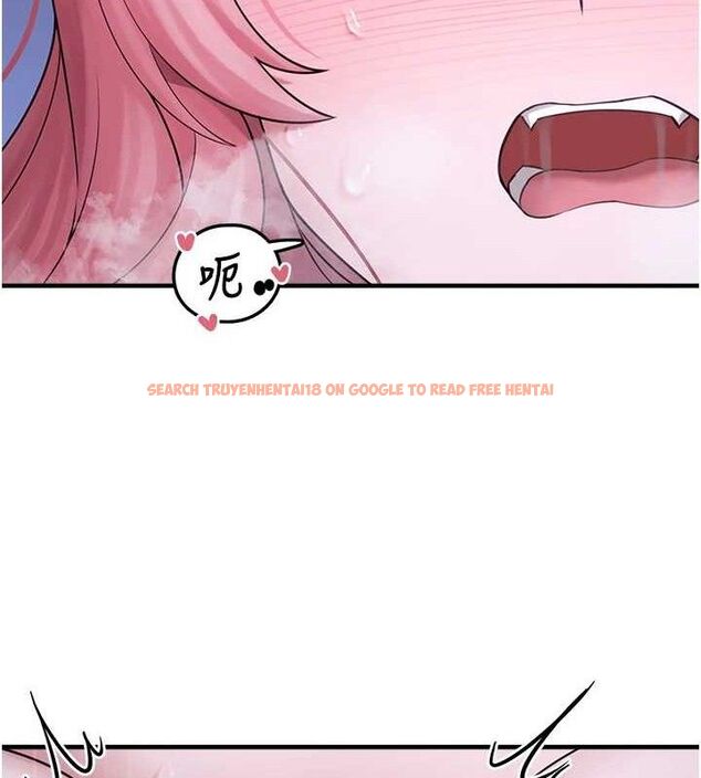 查看漫画垃圾堆撿到寵物系萌妹 - 第12話-我在浴室等你♥ - tymanga.com中的3779754图片