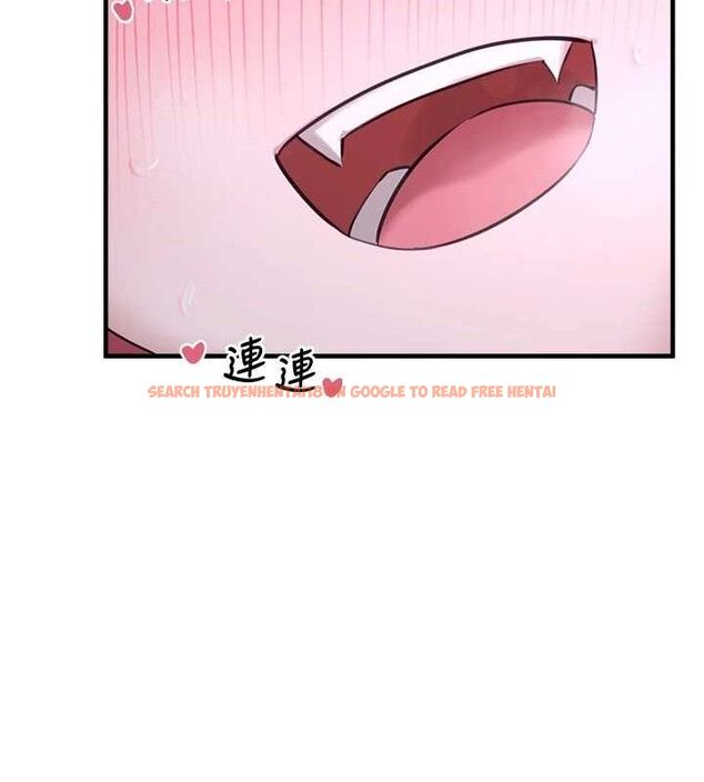 查看漫画垃圾堆撿到寵物系萌妹 - 第12話-我在浴室等你♥ - tymanga.com中的3779759图片