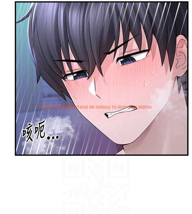 查看漫画垃圾堆撿到寵物系萌妹 - 第12話-我在浴室等你♥ - tymanga.com中的3779763图片