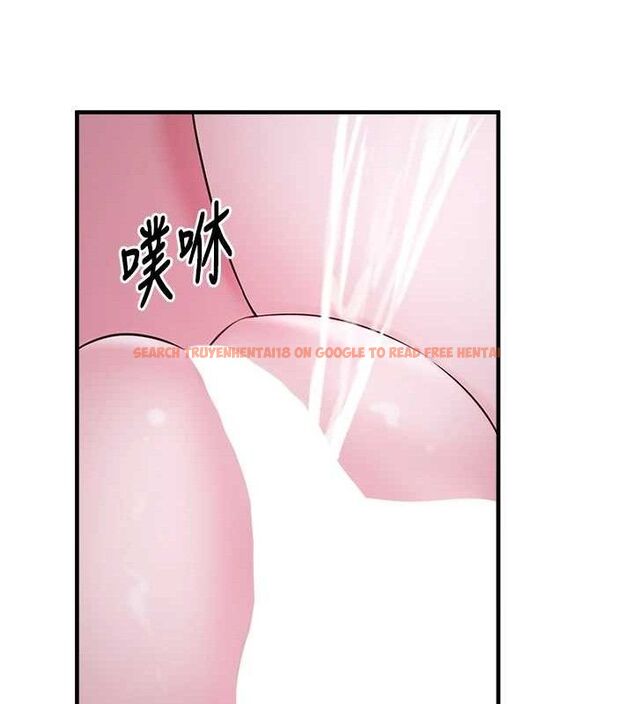 查看漫画垃圾堆撿到寵物系萌妹 - 第12話-我在浴室等你♥ - tymanga.com中的3779768图片