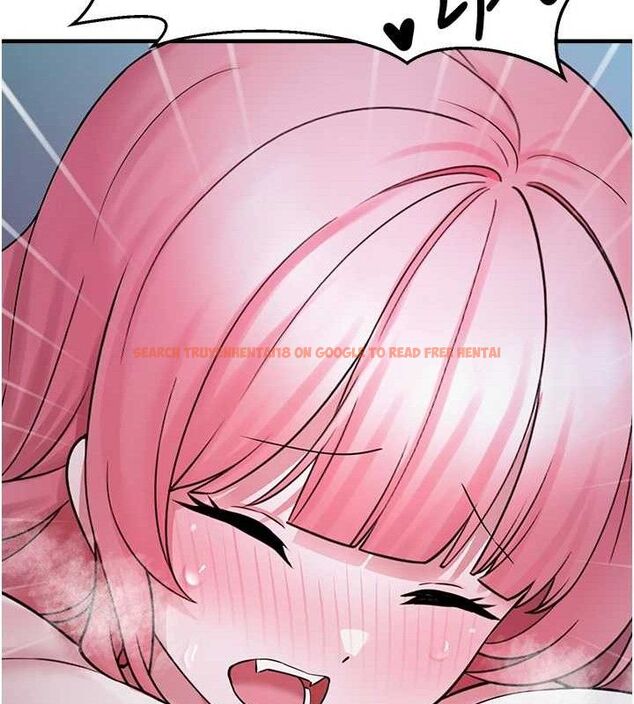 查看漫画垃圾堆撿到寵物系萌妹 - 第12話-我在浴室等你♥ - tymanga.com中的3779773图片