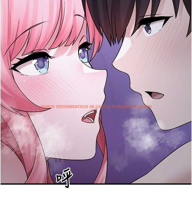 查看漫画垃圾堆撿到寵物系萌妹 - 第12話-我在浴室等你♥ - tymanga.com中的3779778图片