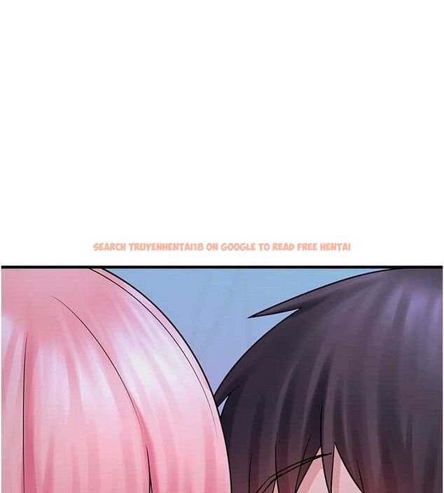 查看漫画垃圾堆撿到寵物系萌妹 - 第12話-我在浴室等你♥ - tymanga.com中的3779779图片