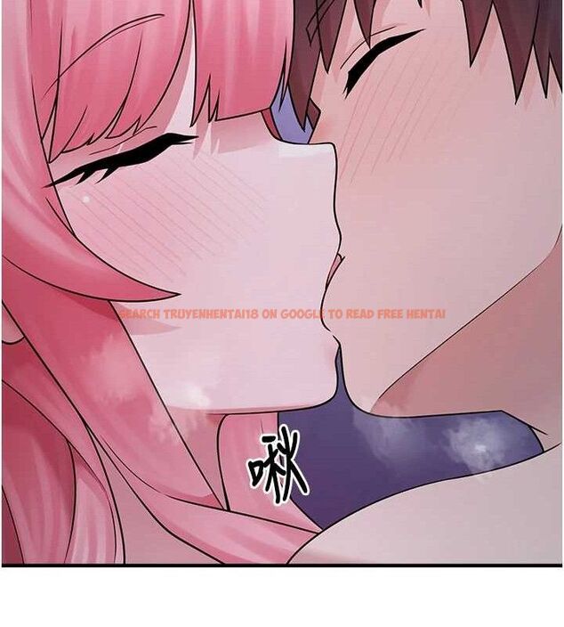 查看漫画垃圾堆撿到寵物系萌妹 - 第12話-我在浴室等你♥ - tymanga.com中的3779780图片