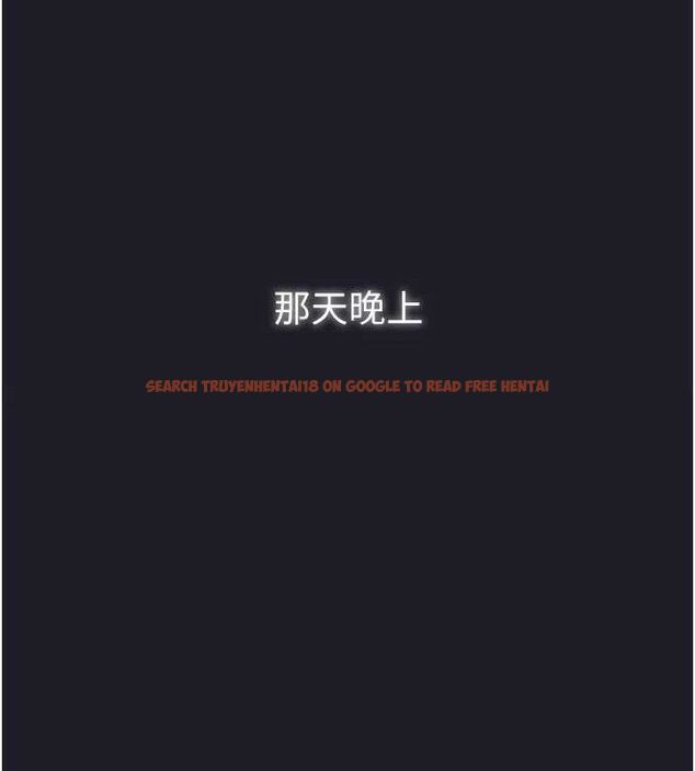 查看漫画垃圾堆撿到寵物系萌妹 - 第12話-我在浴室等你♥ - tymanga.com中的3779786图片