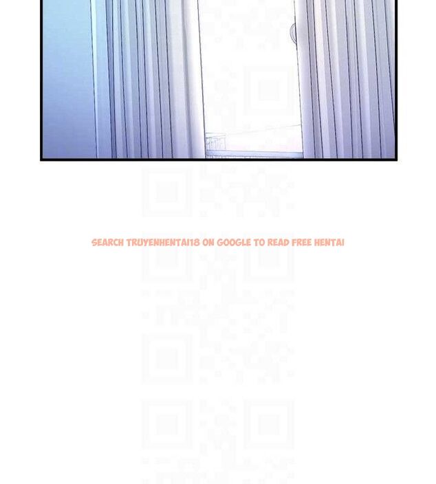 查看漫画垃圾堆撿到寵物系萌妹 - 第12話-我在浴室等你♥ - tymanga.com中的3779791图片