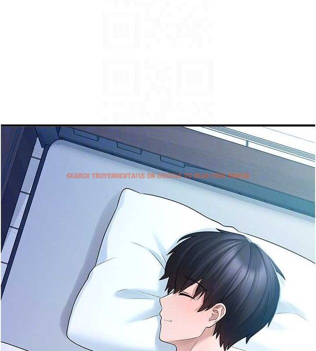 查看漫画垃圾堆撿到寵物系萌妹 - 第12話-我在浴室等你♥ - tymanga.com中的3779792图片