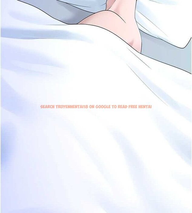 查看漫画垃圾堆撿到寵物系萌妹 - 第12話-我在浴室等你♥ - tymanga.com中的3779793图片