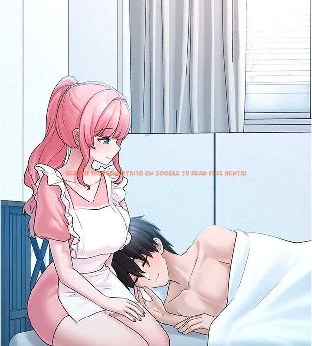 查看漫画垃圾堆撿到寵物系萌妹 - 第12話-我在浴室等你♥ - tymanga.com中的3779796图片