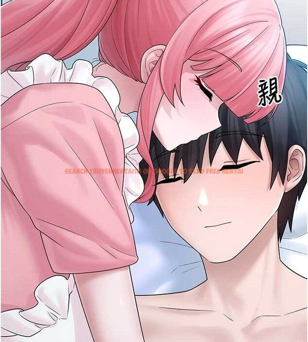 查看漫画垃圾堆撿到寵物系萌妹 - 第12話-我在浴室等你♥ - tymanga.com中的3779799图片