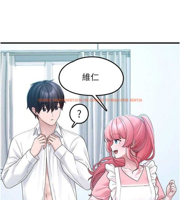查看漫画垃圾堆撿到寵物系萌妹 - 第12話-我在浴室等你♥ - tymanga.com中的3779808图片