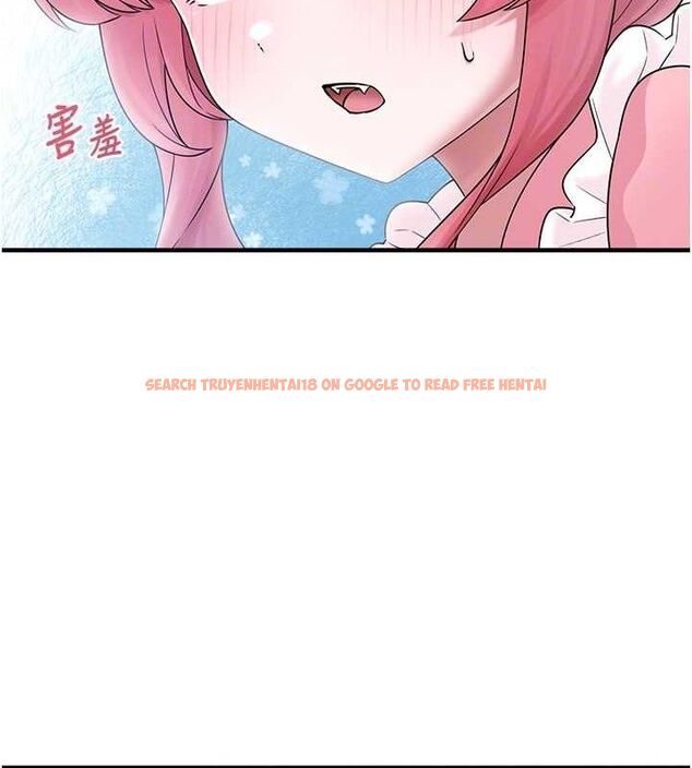 查看漫画垃圾堆撿到寵物系萌妹 - 第12話-我在浴室等你♥ - tymanga.com中的3779814图片