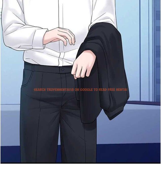 查看漫画垃圾堆撿到寵物系萌妹 - 第12話-我在浴室等你♥ - tymanga.com中的3779816图片
