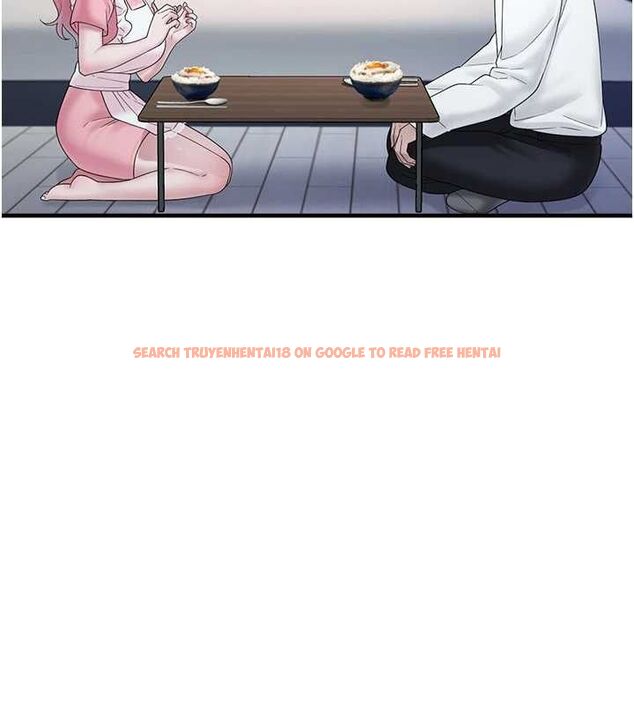 查看漫画垃圾堆撿到寵物系萌妹 - 第12話-我在浴室等你♥ - tymanga.com中的3779823图片