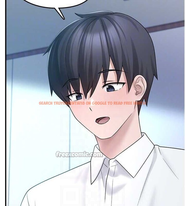 查看漫画垃圾堆撿到寵物系萌妹 - 第12話-我在浴室等你♥ - tymanga.com中的3779826图片
