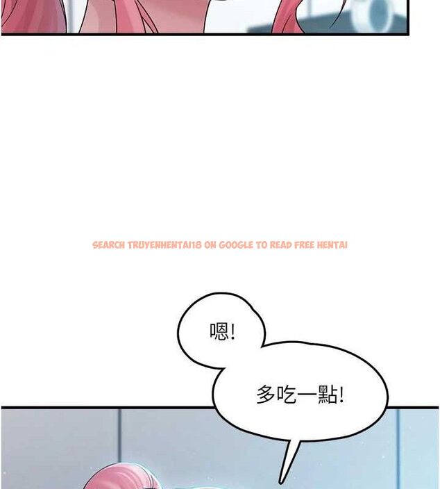 查看漫画垃圾堆撿到寵物系萌妹 - 第12話-我在浴室等你♥ - tymanga.com中的3779829图片