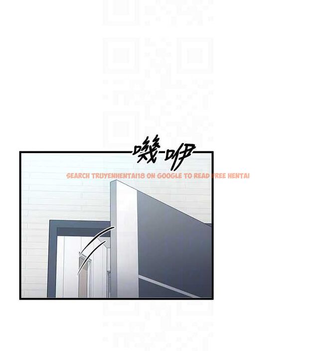 查看漫画垃圾堆撿到寵物系萌妹 - 第12話-我在浴室等你♥ - tymanga.com中的3779832图片
