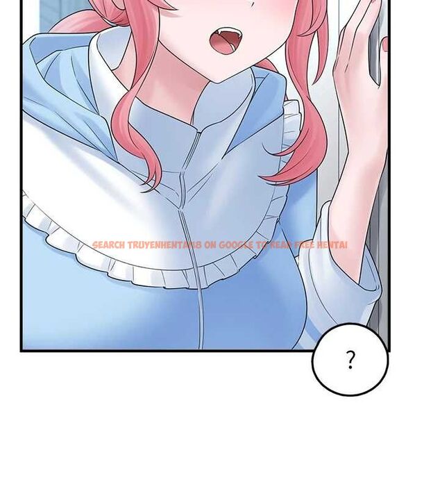 查看漫画垃圾堆撿到寵物系萌妹 - 第12話-我在浴室等你♥ - tymanga.com中的3779836图片
