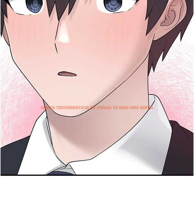 查看漫画垃圾堆撿到寵物系萌妹 - 第12話-我在浴室等你♥ - tymanga.com中的3779844图片