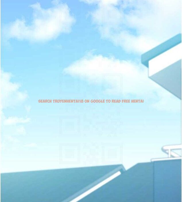 查看漫画垃圾堆撿到寵物系萌妹 - 第12話-我在浴室等你♥ - tymanga.com中的3779847图片