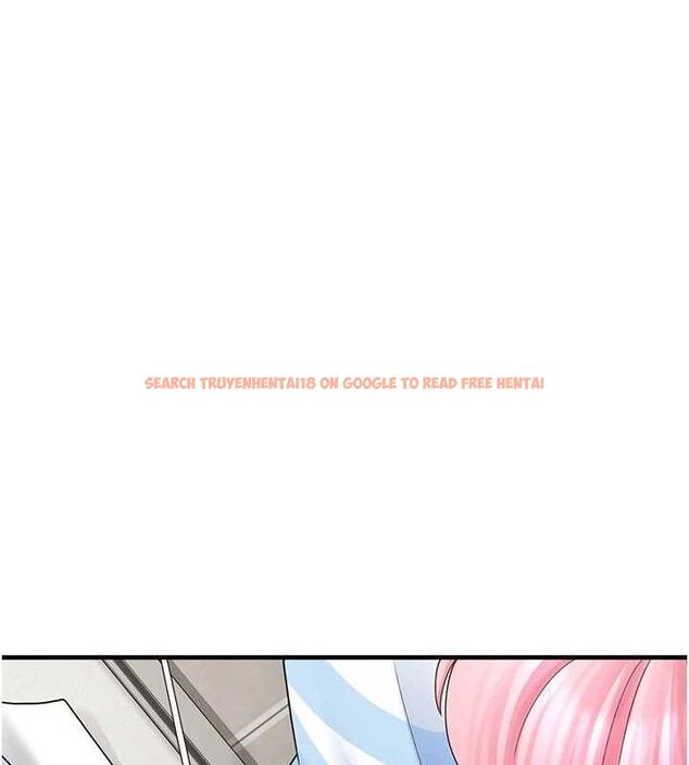 查看漫画垃圾堆撿到寵物系萌妹 - 第12話-我在浴室等你♥ - tymanga.com中的3779852图片