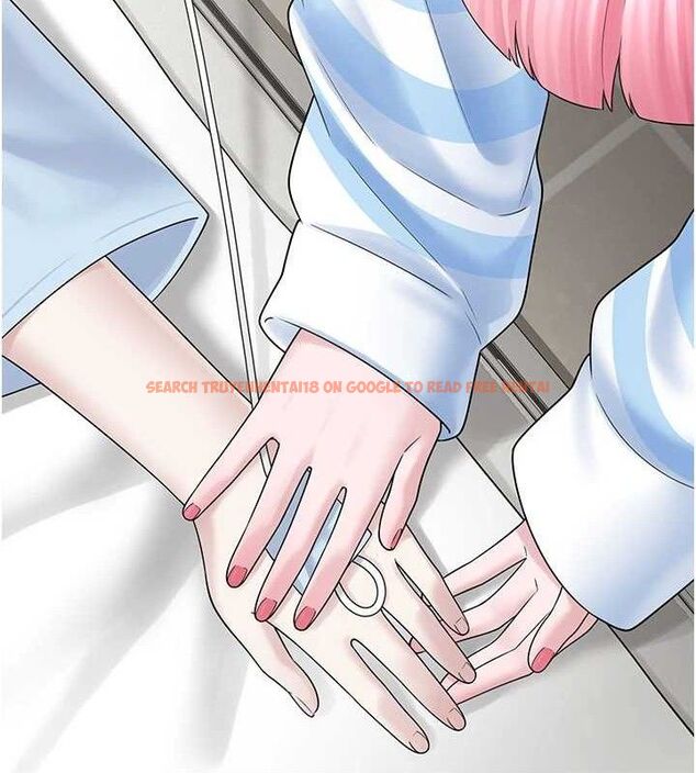 查看漫画垃圾堆撿到寵物系萌妹 - 第12話-我在浴室等你♥ - tymanga.com中的3779853图片