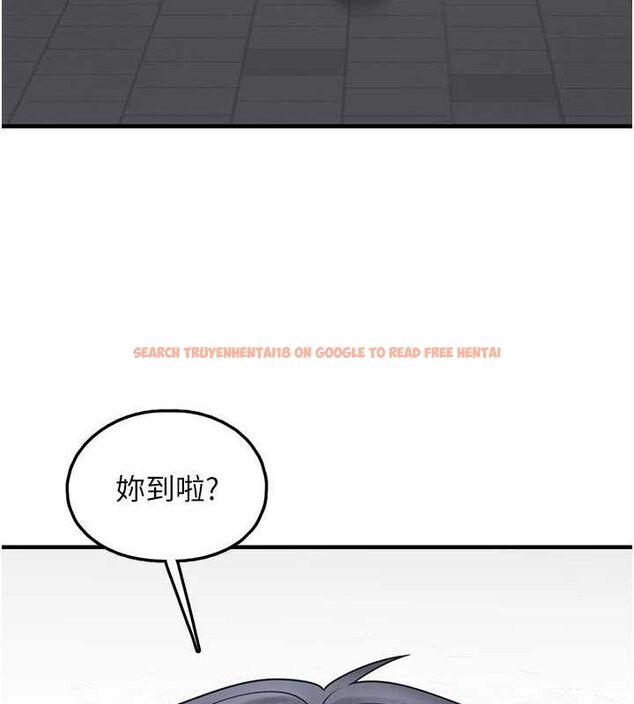 查看漫画垃圾堆撿到寵物系萌妹 - 第12話-我在浴室等你♥ - tymanga.com中的3779865图片