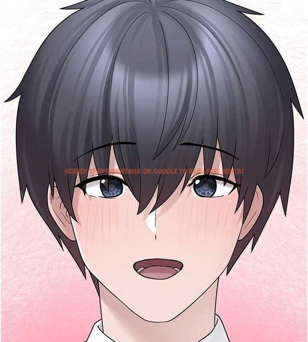 查看漫画垃圾堆撿到寵物系萌妹 - 第12話-我在浴室等你♥ - tymanga.com中的3779866图片