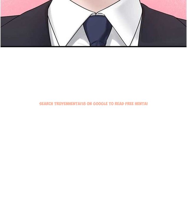 查看漫画垃圾堆撿到寵物系萌妹 - 第12話-我在浴室等你♥ - tymanga.com中的3779867图片