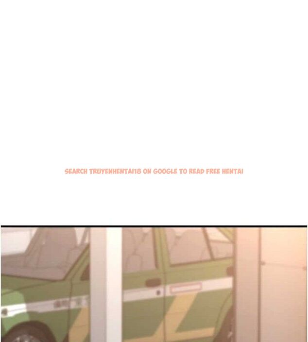 查看漫画垃圾堆撿到寵物系萌妹 - 第12話-我在浴室等你♥ - tymanga.com中的3779871图片