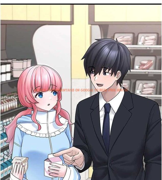查看漫画垃圾堆撿到寵物系萌妹 - 第12話-我在浴室等你♥ - tymanga.com中的3779876图片