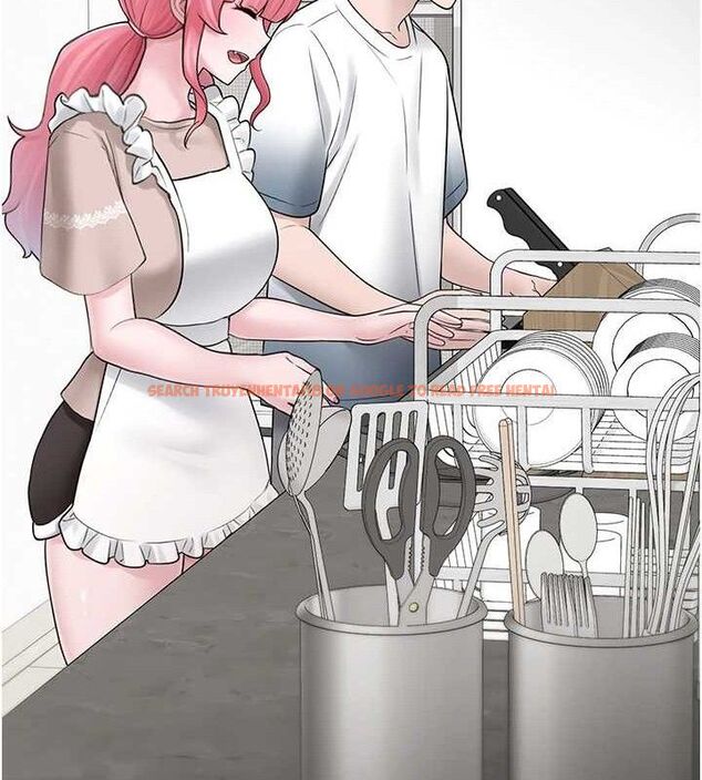 查看漫画垃圾堆撿到寵物系萌妹 - 第12話-我在浴室等你♥ - tymanga.com中的3779879图片