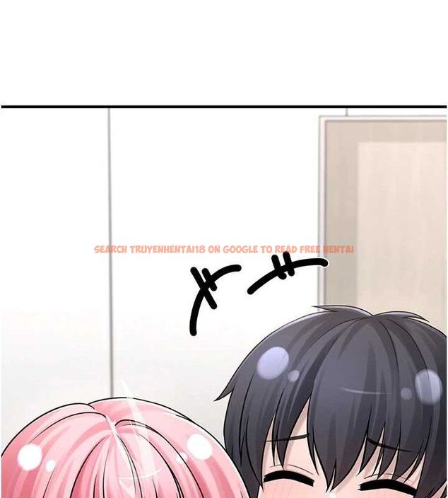 查看漫画垃圾堆撿到寵物系萌妹 - 第12話-我在浴室等你♥ - tymanga.com中的3779881图片