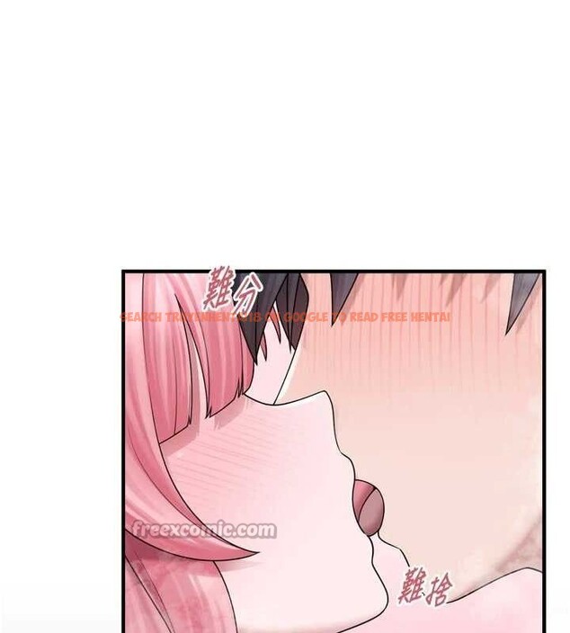 查看漫画垃圾堆撿到寵物系萌妹 - 第13話-浴室裡的噴水秀 - tymanga.com中的3779915图片