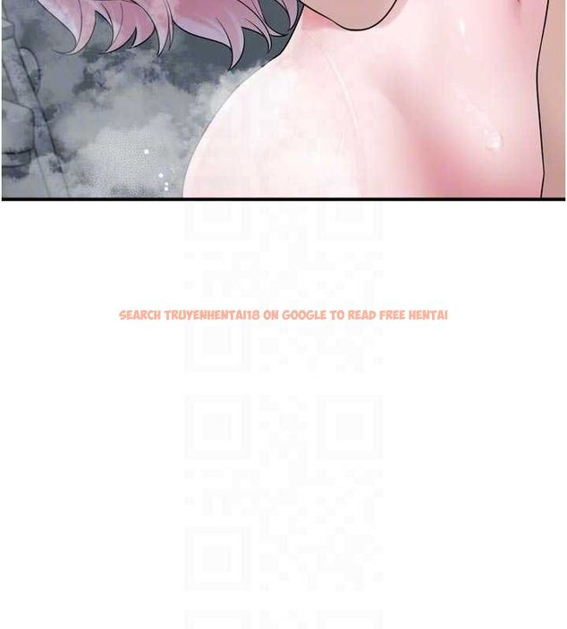查看漫画垃圾堆撿到寵物系萌妹 - 第13話-浴室裡的噴水秀 - tymanga.com中的3779919图片