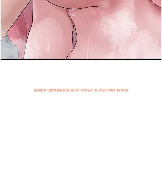 查看漫画垃圾堆撿到寵物系萌妹 - 第13話-浴室裡的噴水秀 - tymanga.com中的3779927图片